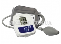 Тонометр OMRON M1 Compact 