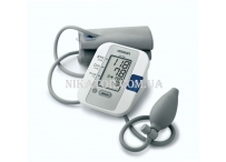 Тонометр OMRON M1 Plus