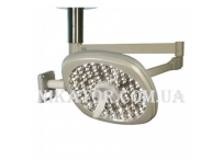 Операционный  LED светильник LUVIS-M200