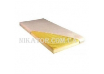 Матрас ортопедический с памятью Artemidoro