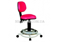 Стул доктора 1001