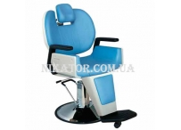 ЛОР-кресло 2042-1