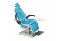 ЛОР-кресло 2061-2 