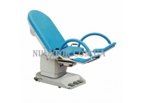 Гинекологическое кресло 2087-3 