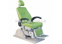 ЛОР-кресло 2101