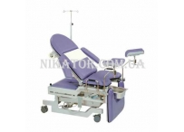 Гинекологическое кресло 3012