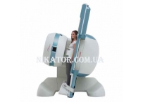 Магнитно-резонансный томограф G-Scan