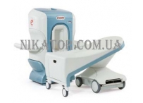 Магнитно-резонансный томограф O-scan