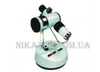 Макулотестер