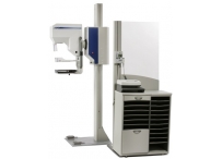 Мамограф ALPHA ST