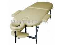 Массажный стол TES