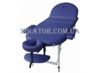 Массажный стол WEN