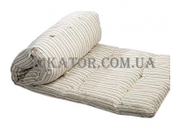 Матрас ватный 