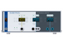 Апарат електрохірургічний високочастотний MBT-1003.1