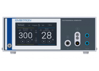 Апарат електрохірургічний високочастотний MBT-1003.2