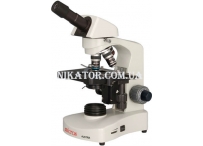 Монокулярный микроскоп MC-10 LED