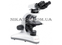 Микроскоп лабораторный тринокулярный XS-3330