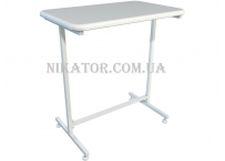 Стол манипуляционный МД SM N
