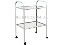 Стол процедурный МД SP 2G