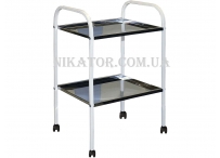 Стол процедурный МД SP 2N