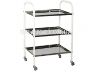 Стол процедурный МД SP 3N