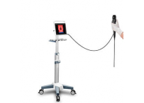 Видеобронхоскоп В41 (4.2)