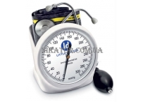 Механический тонометр LD-100