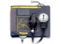 Механический тонометр LD-60