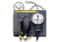 Механический тонометр LD-61