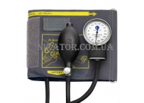 Механический тонометр LD-70