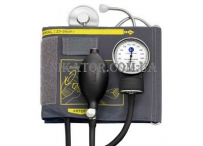 Механический тонометр LD-71