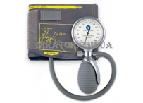 Механический тонометр LD-80