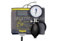 Механический тонометр LD-81