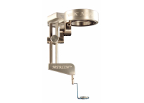 Хирургическая система MERLIN RA