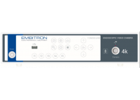 ЕНДОСКОПІЧНА ВІДЕОКАМЕРА 1CMOS Ultra HD (4K)