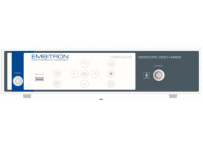 ЕНДОСКОПІЧНА ВІДЕОКАМЕРА 1CMOS FHD з DVR та LAN