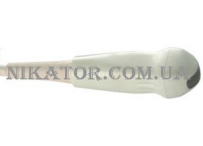 Микроконвексный датчик ca123