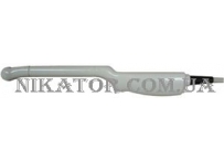 Микроконвексный датчик ec1123