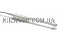 Микроконвексный  датчик ec123