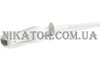 Микроконвексный датчик sc3123