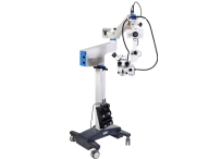 Микроскоп операционный YZ20T4