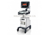УЗИ аппарат Mindray DC-30