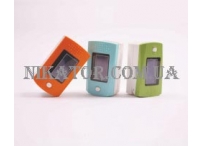 Миниатюрный пульсоксиметр YX 300