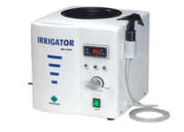 Медичний іригатор MIR-2000
