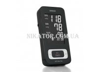 Тонометр OMRON MIT Elite Plus