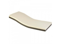 Ортопедический матрас NOVA FORM