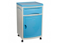 Прикроватная тумба AG03