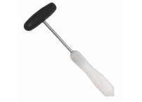 Молоток неврологический по Buck