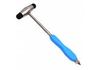 Молоток неврологический по Dejerine