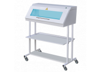 Камера ультрафиолетовая МОБИЛ плюс